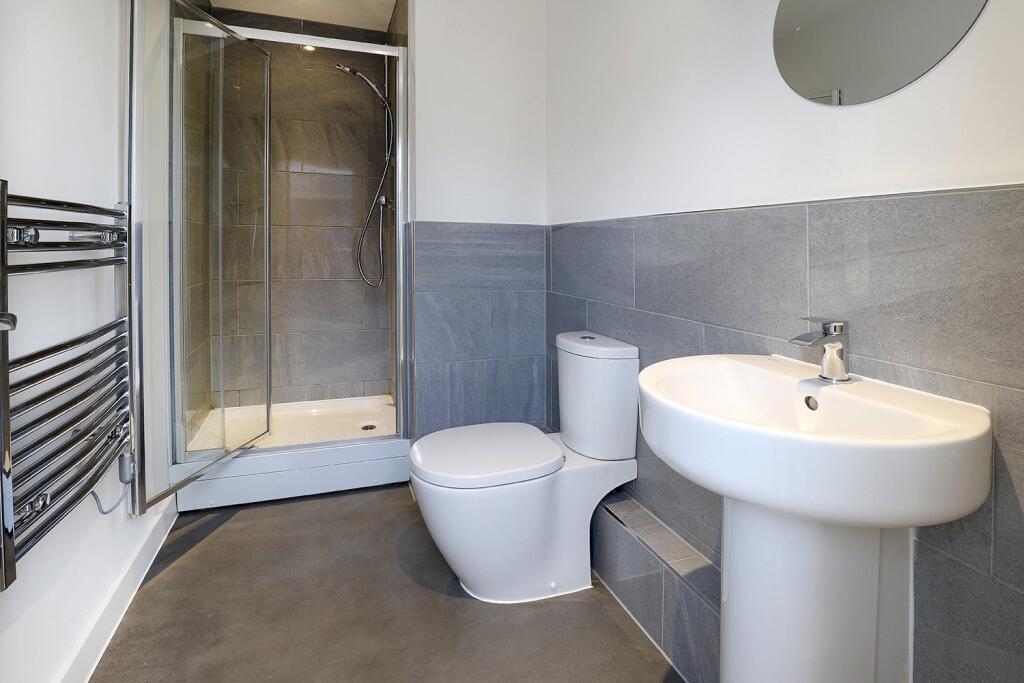 Additional image 8 of Nellis Hall, Newsom Place, St. Albans, Hertfordshire, AL1