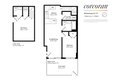 Additional image 11 of 48 Stanhope St # 1F, Brooklyn, NY, 11221