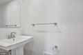Additional image 13 of 6004 Stoneroller St, New Market, MD, 21774