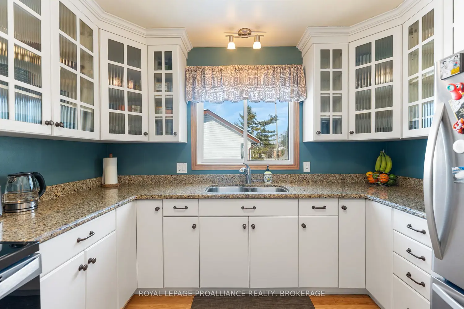 Additional image 8 of 812 Hillside Drive