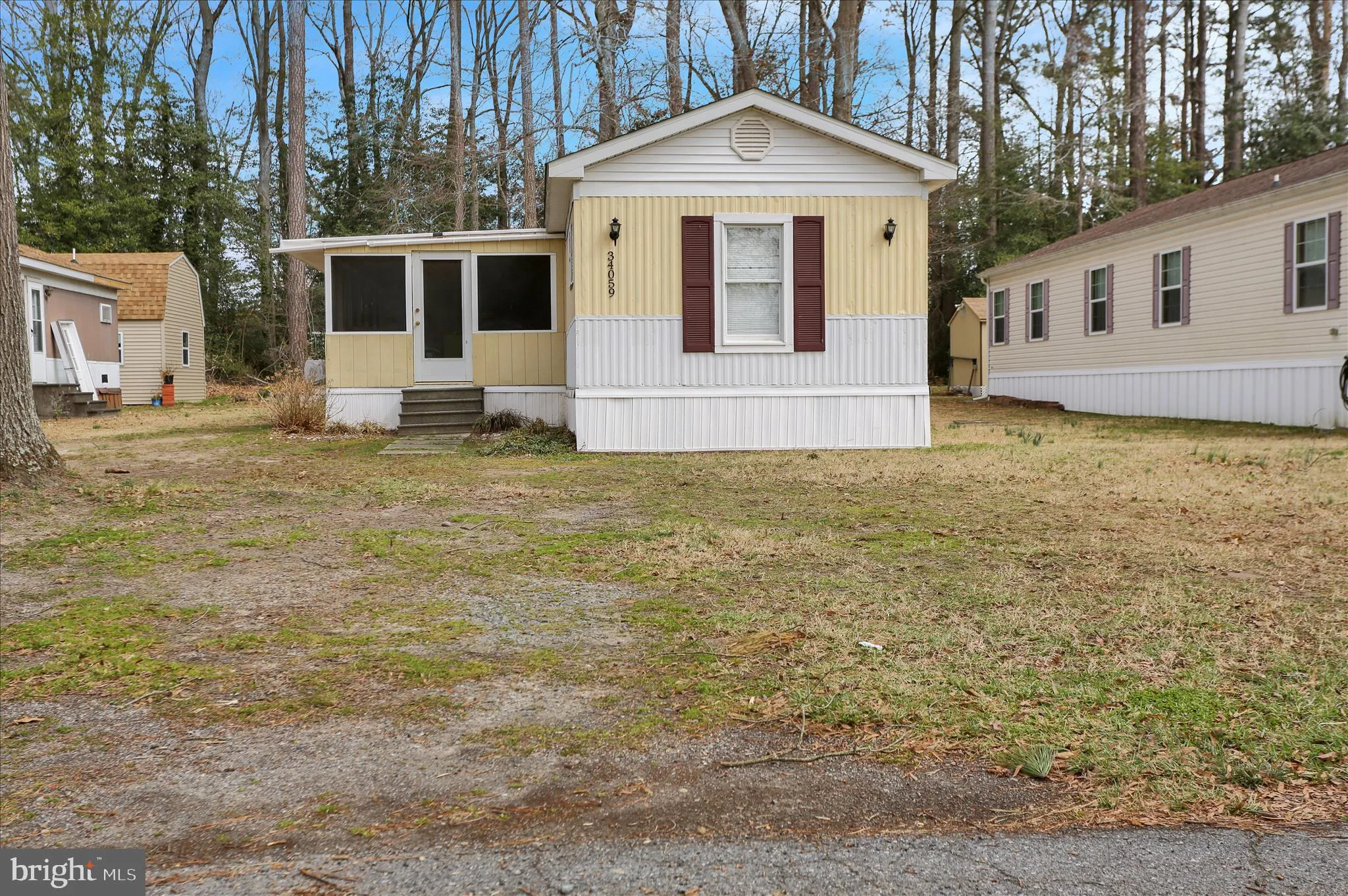 Additional image 81 of 34059 Clematis Street, Lewes, DE 19958