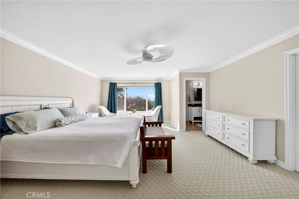 Additional image 20 of 28627 Covecrest Dr, Rancho Palos Verdes, CA 90275