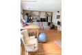 Additional image 5 of 61 6th St, Cambridge, MA, 02141