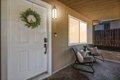 Additional image 69 of 1545 Olive Ave, Redding, CA, 96001