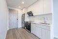 Additional image 22 of 134-11 Franklin Ave Unit 5E, Flushing, NY, 11355