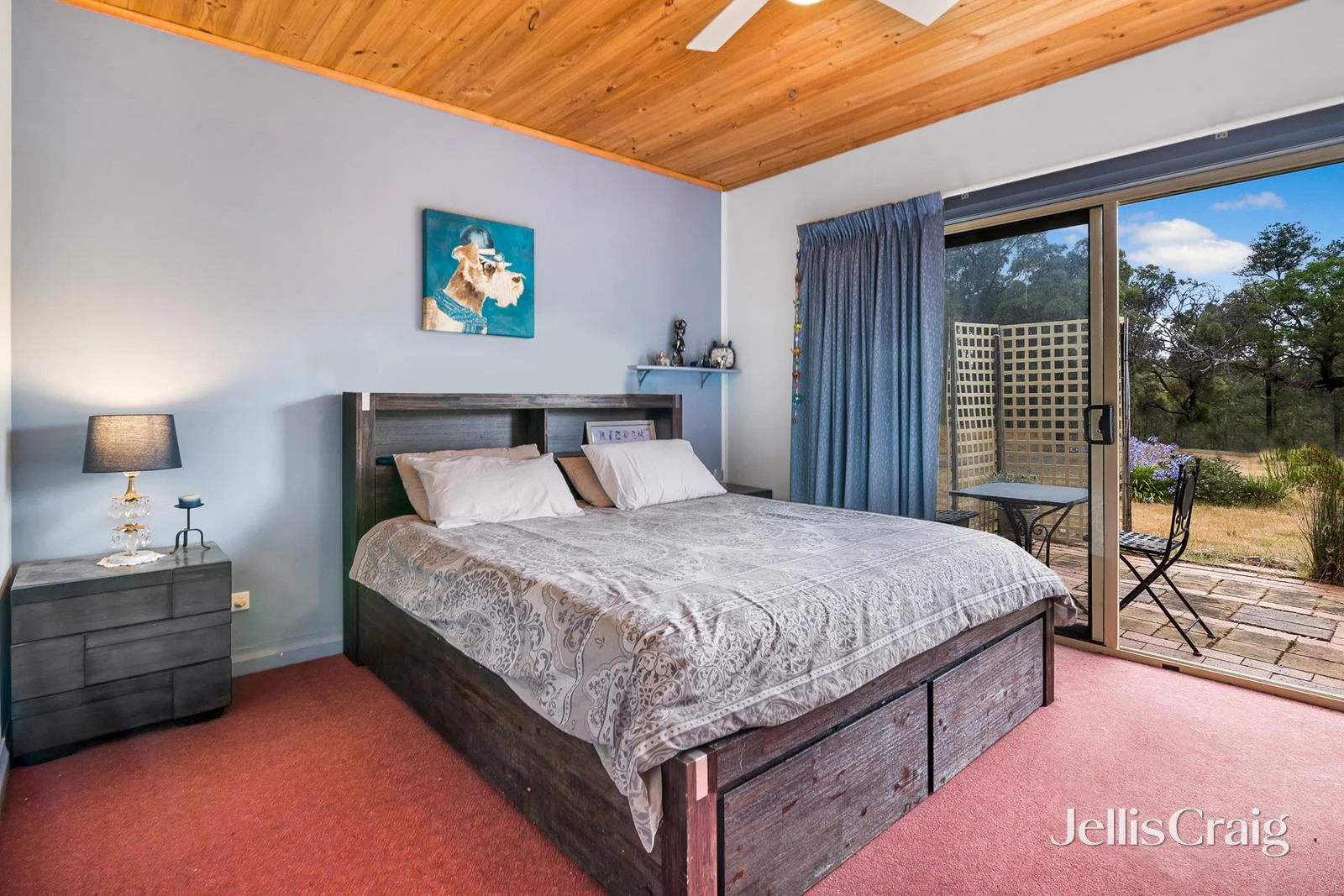 Additional image 12 of 64 Buntins Road, Elphinstone VIC 3448