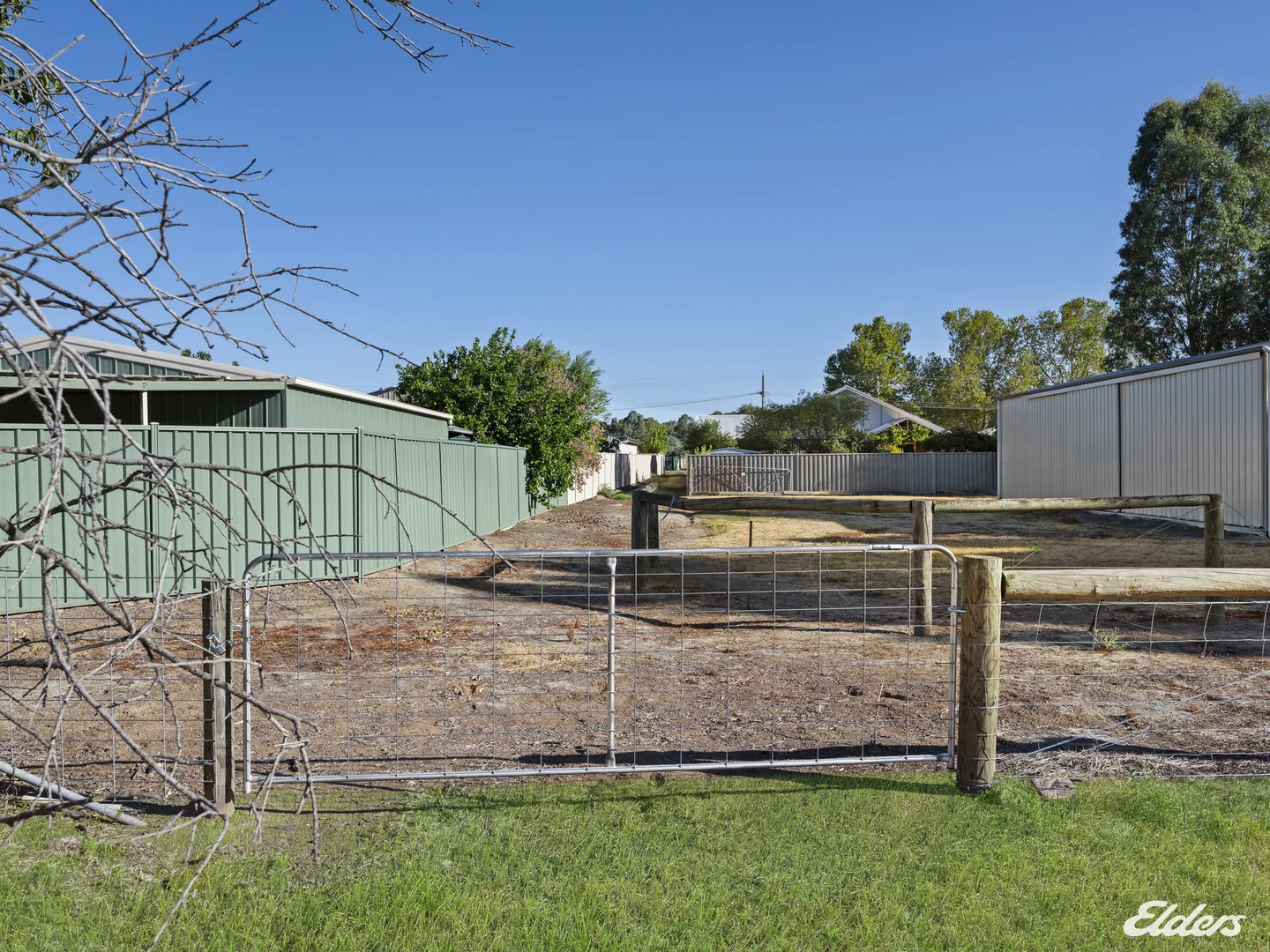Additional image 8 of 54 Birkett Street, Euroa VIC 3666