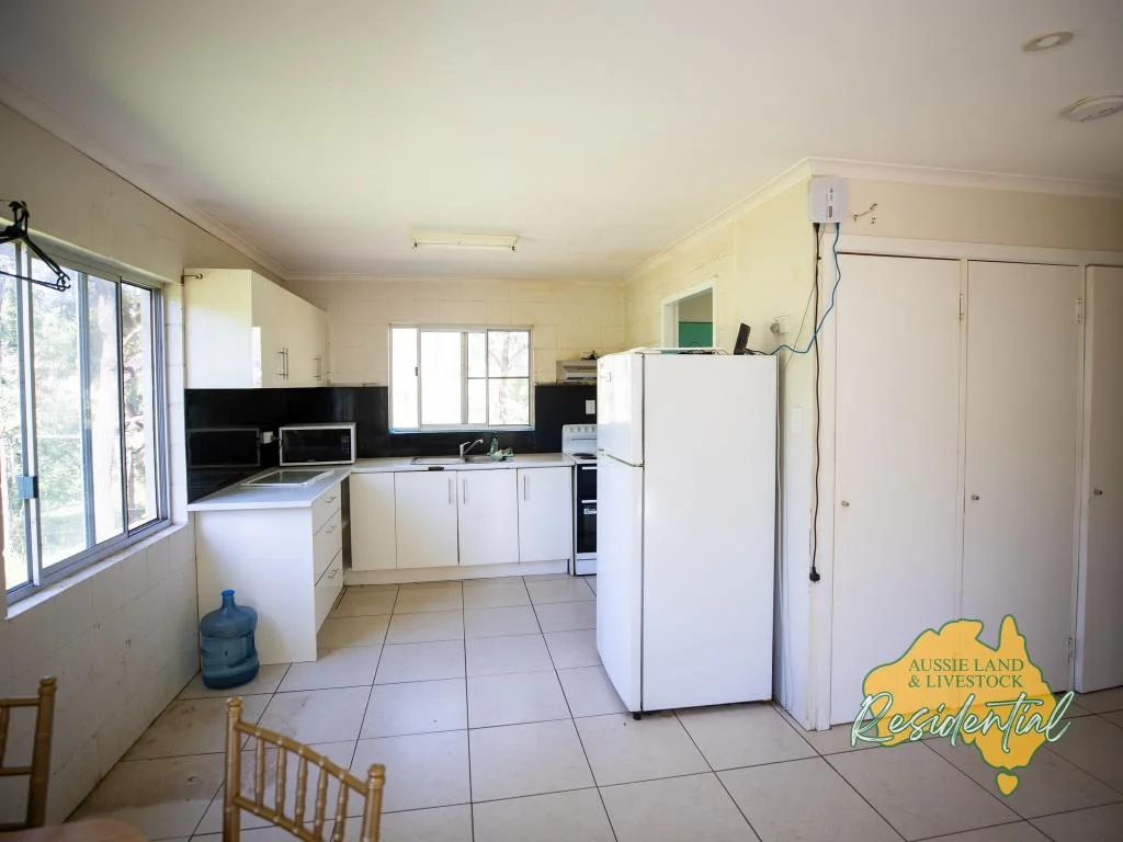 Additional image 3 of 67 BURNETT STREET, Mundubbera QLD 4626