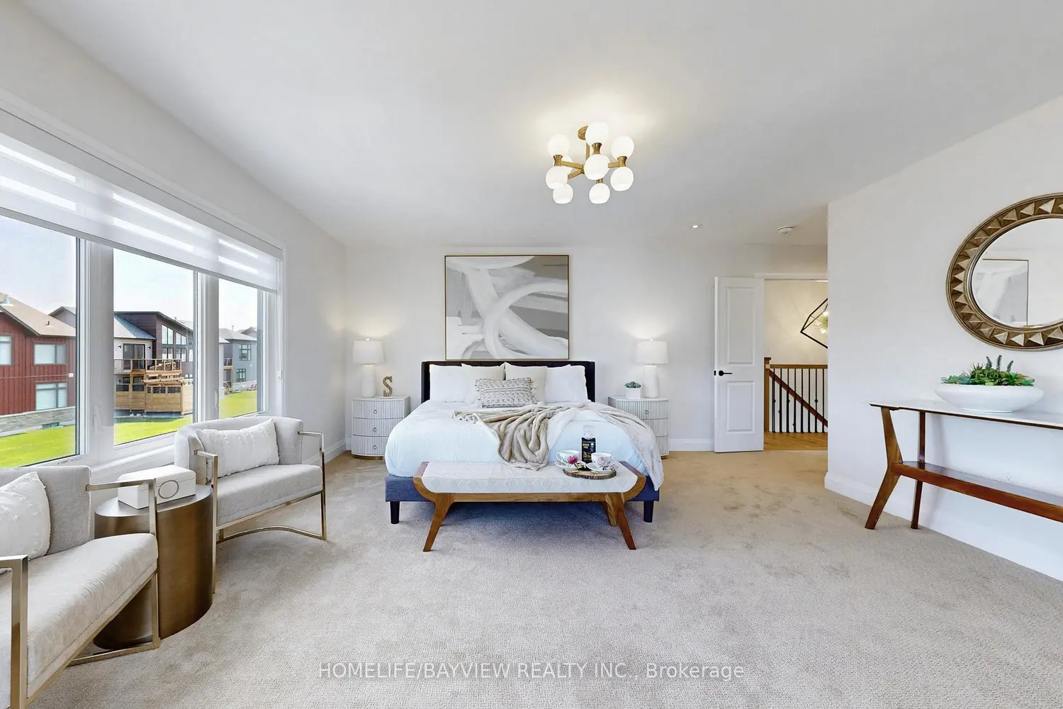 Additional image 6 of 100 Reed Way