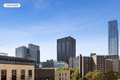 Additional image 6 of 117 E 102nd St Ph A, New York, NY, 10029