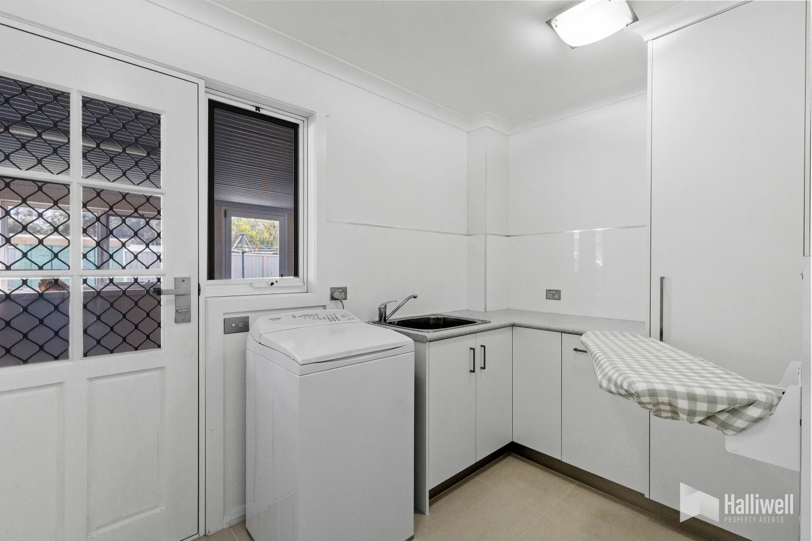 Additional image 19 of 1/8 Breteeca Close, Port Sorell TAS 7307