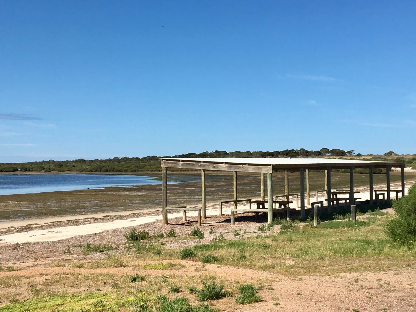 Additional image 9 of 27 Murat Terrace, Denial Bay SA 5690