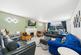 Additional image 4 of CHARNWOOD LODGE 1 Wergs Hall Road, Tettenhall, Wolverhampton WV6