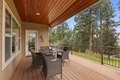 Additional image 33 of 501 N Kennewick Ln, Liberty Lake, WA, 99019