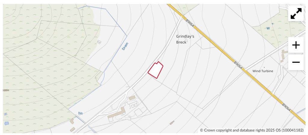 Additional image 16 of 1 bed detached house for saleKnapper, Rousay, Orkney KW17