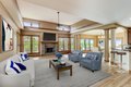 Additional image 17 of 2951 Old Glory Dr, Yorkville, IL, 60560