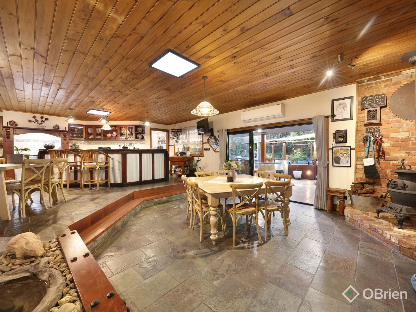 Additional image 3 of 95 North Mountain Road, Heathcote Junction VIC 3758