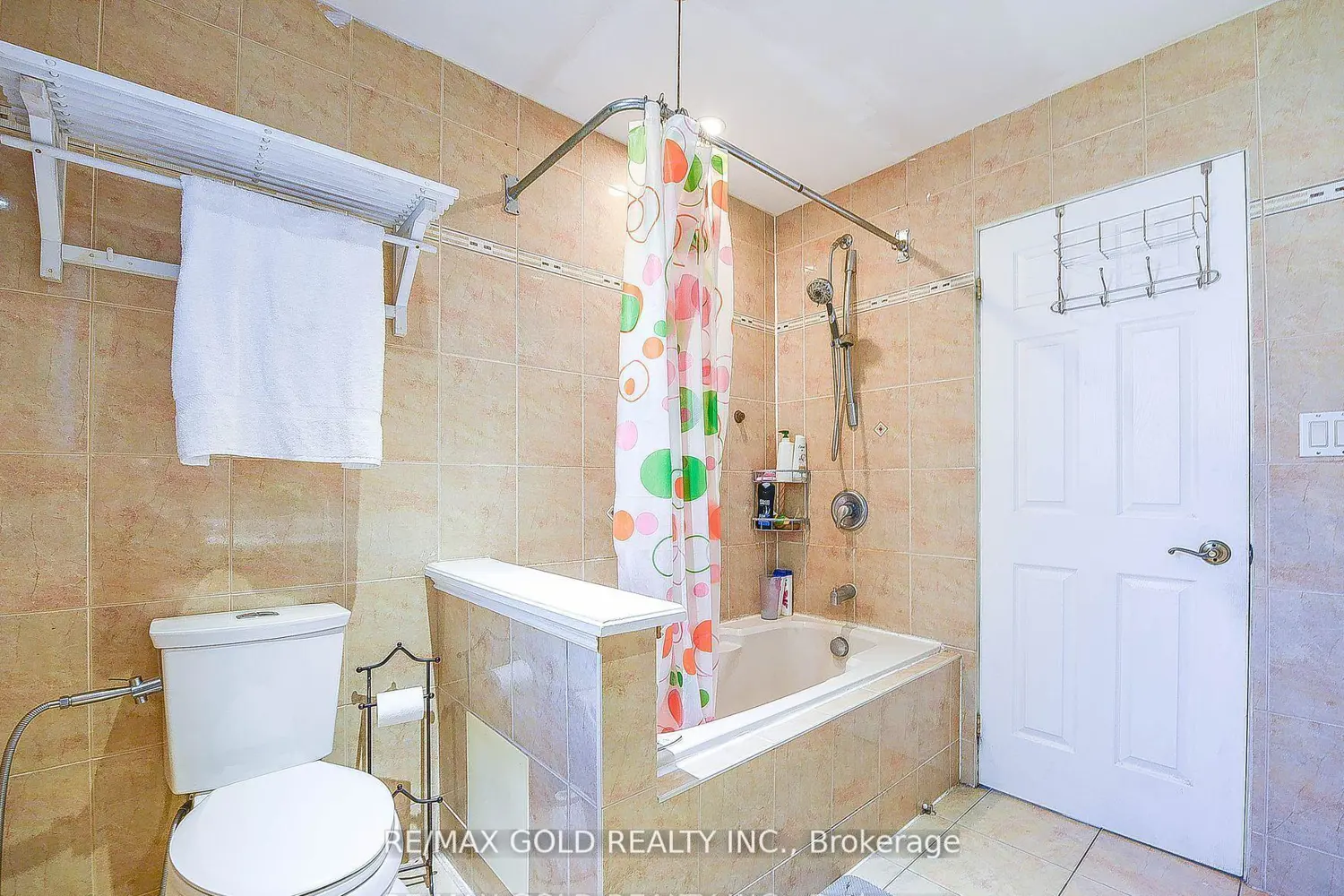 Additional image 11 of 13 Foster Road