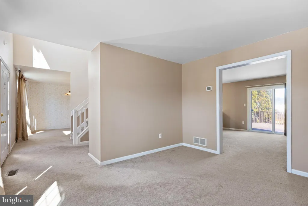 Additional image 3 of 5 Lyon Court, Newark, DE 19702