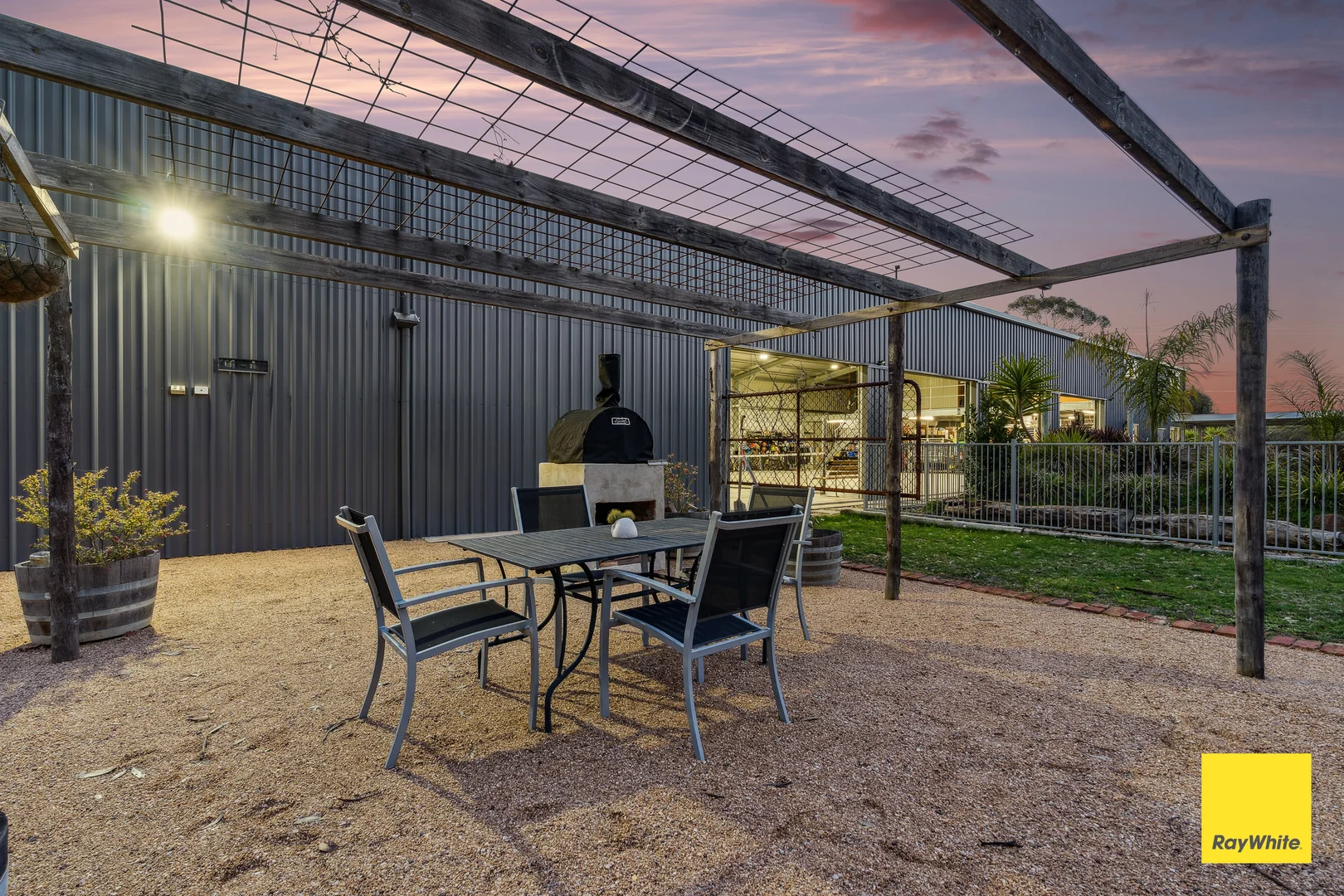 Additional image 22 of 41A Popes Road, Junortoun VIC 3551