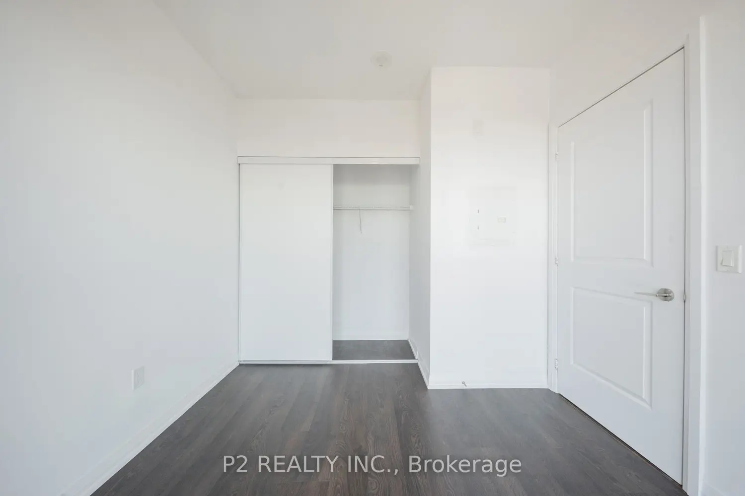 Additional image 5 of 9560 Markham Road Ph10