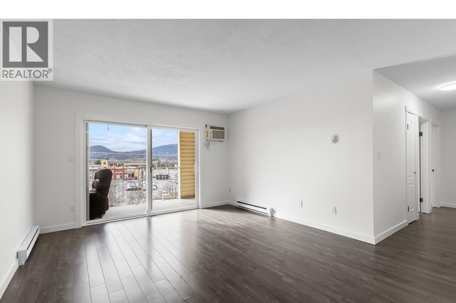 Additional image 8 of 402-769 Klo Road, Kelowna, BC, V1Y9L9