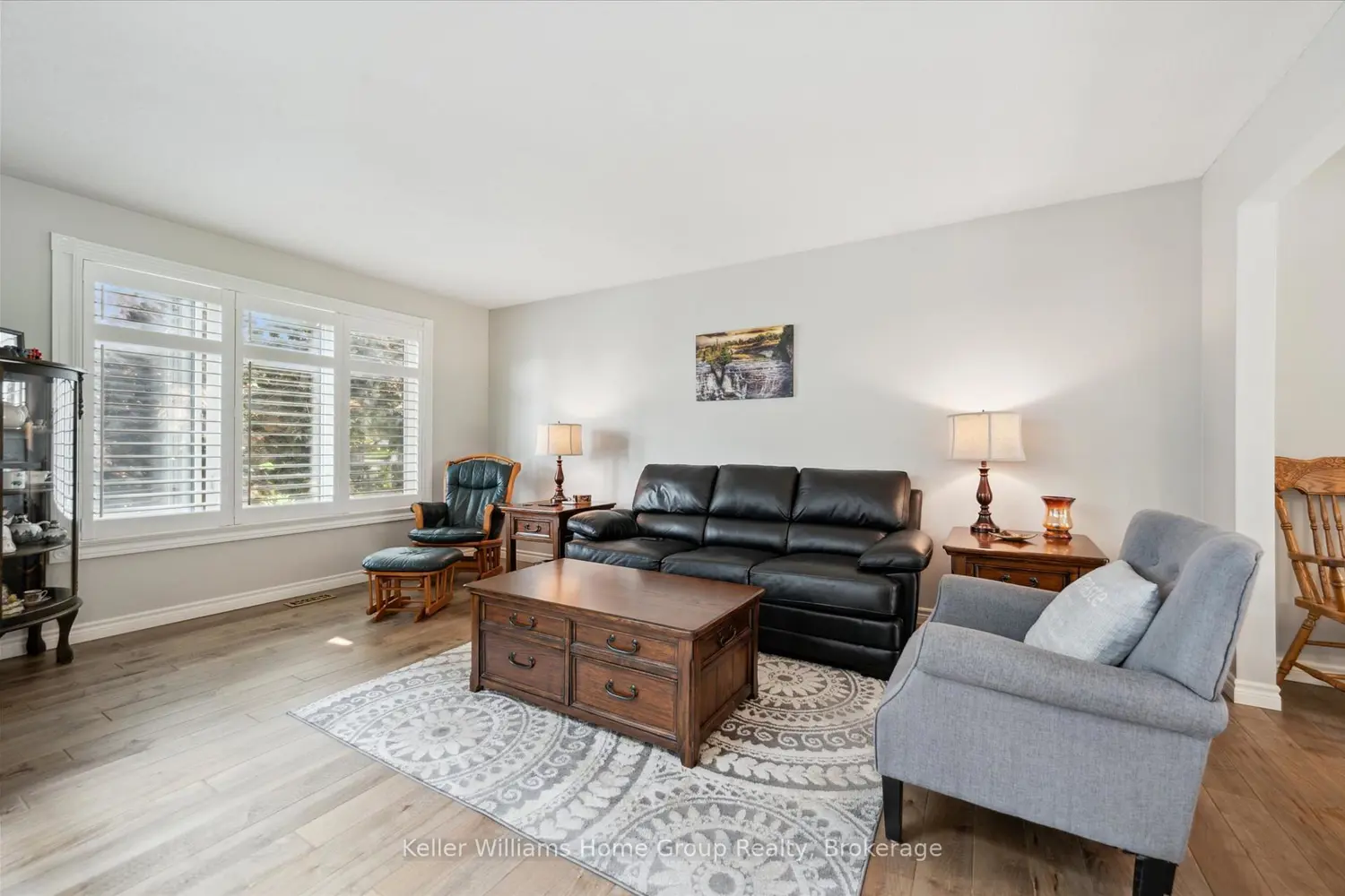 Additional image 4 of 17 Keating Drive