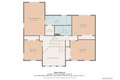 Additional image 48 of 1043 Ridge Rd, Lewiston, NY, 14092