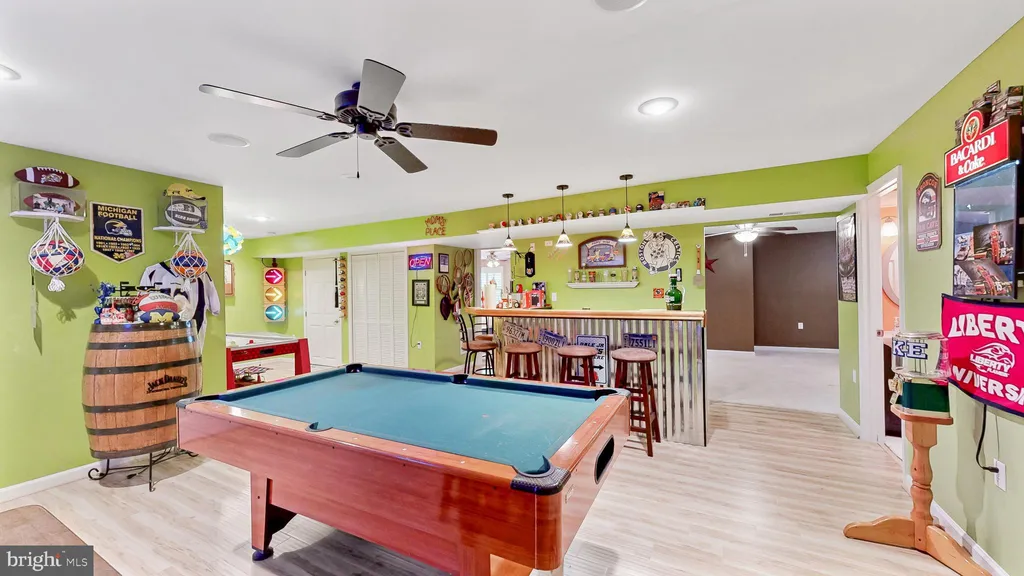 Additional image 33 of 24827 Magnolia Circle, Millsboro, DE 19966