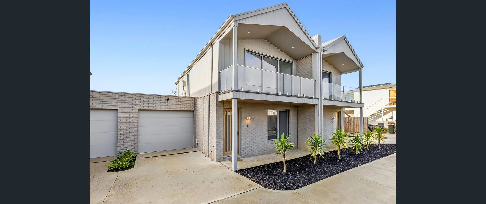 UNIT 3/47 LEVIENS ROAD, St Leonards VIC 3223