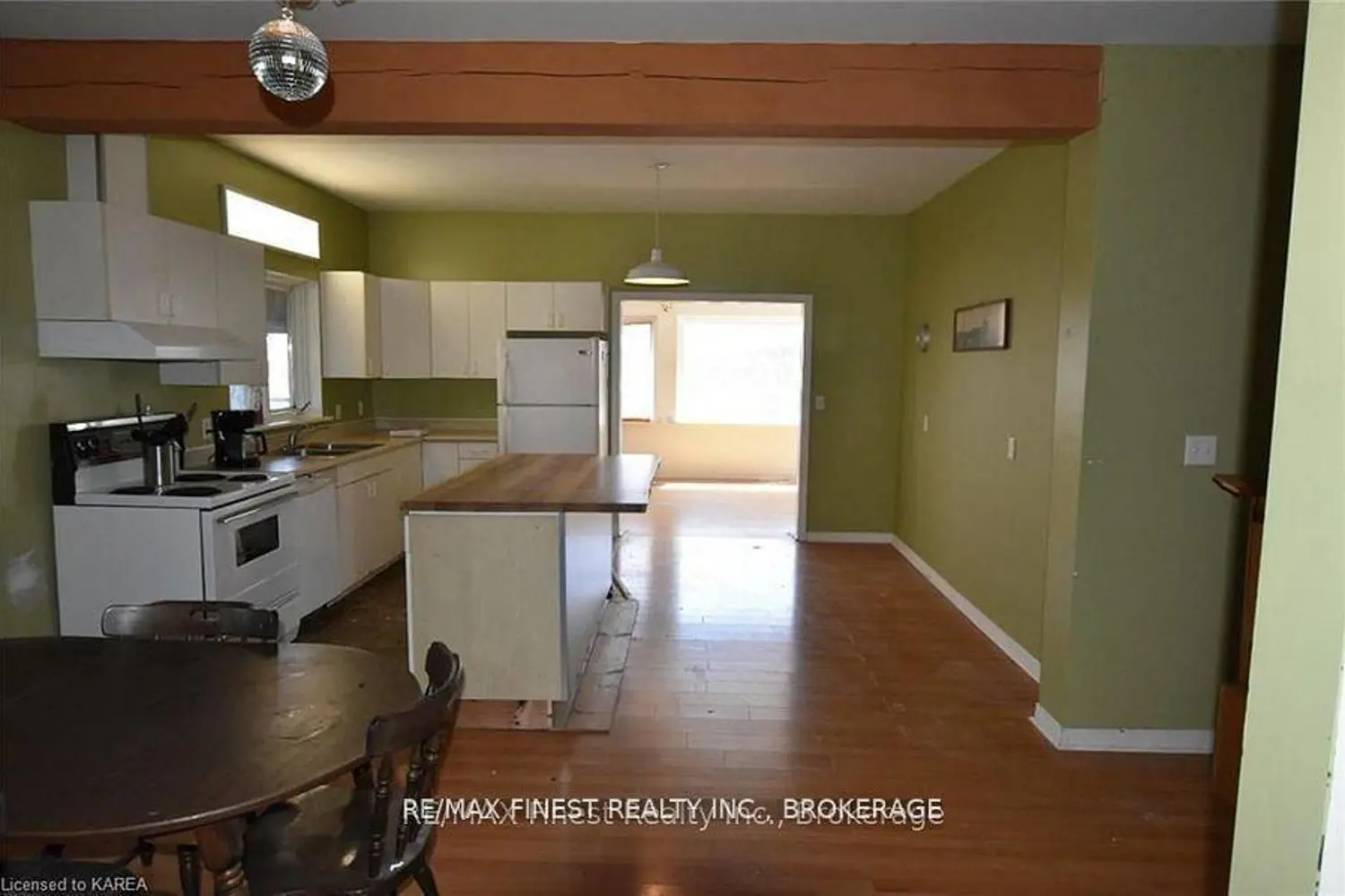 Additional image 4 of 1146 Fourth Lake Road