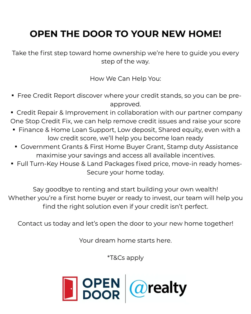 Additional image 2 of Gawler East SA 5118