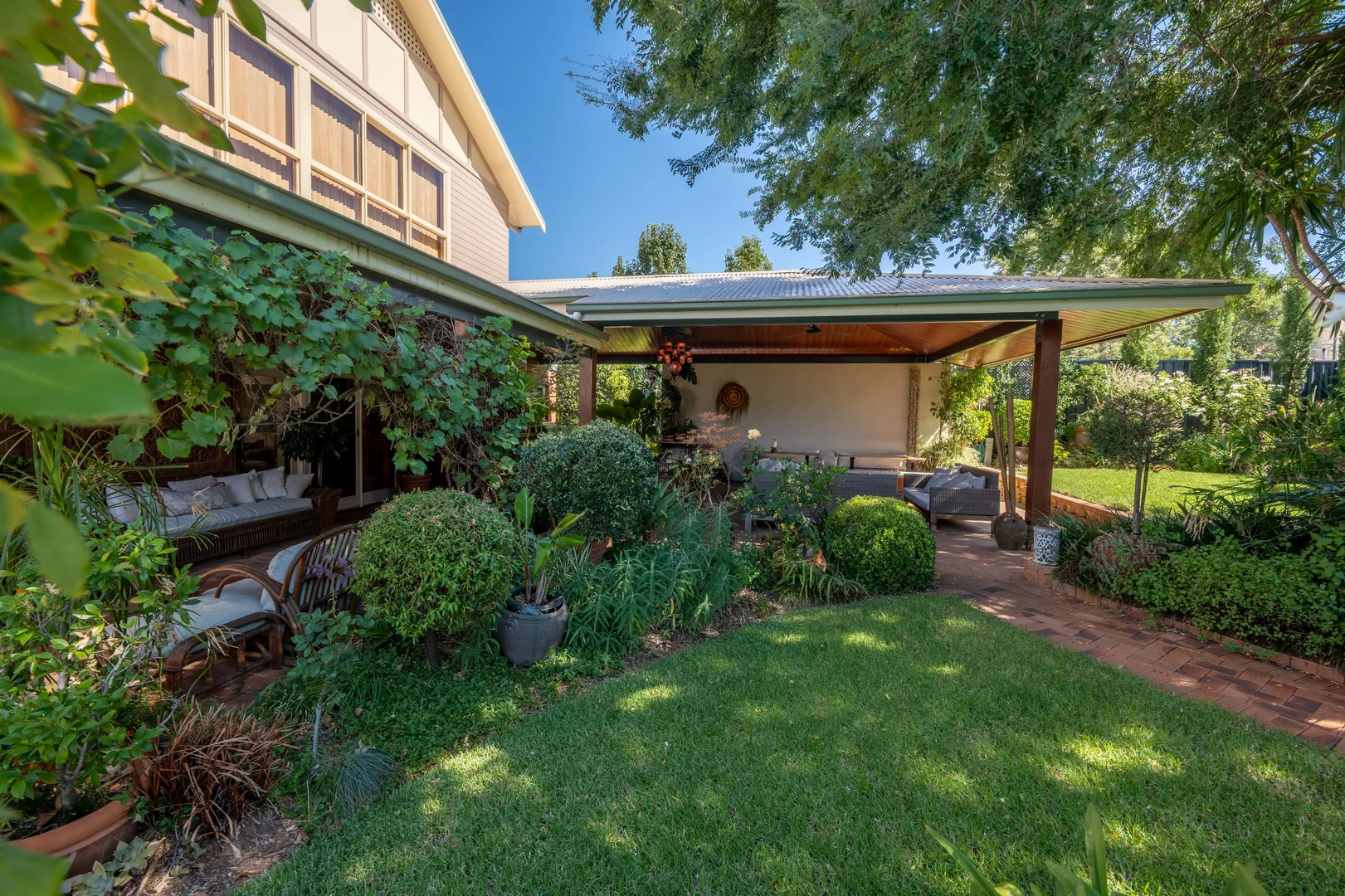 Additional image 24 of 63 Flint Street, Forbes NSW 2871