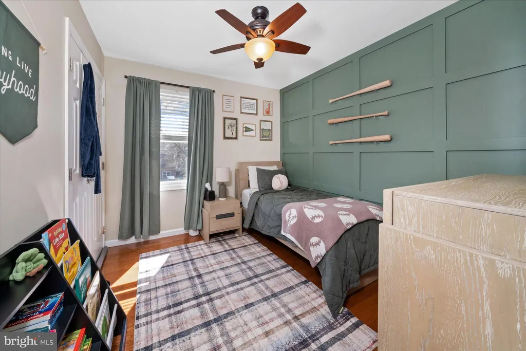 Additional image 34 of 211 Delaware Avenue, Wilmington, DE 19803