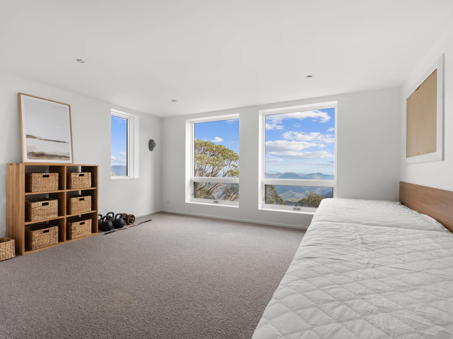 Additional image 18 of 1/8 Chamois Road, Mount Buller VIC 3723