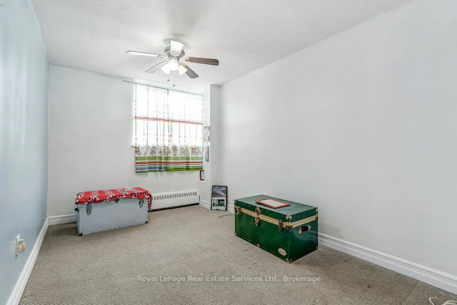 Additional image 13 of 15 Albright Road 17