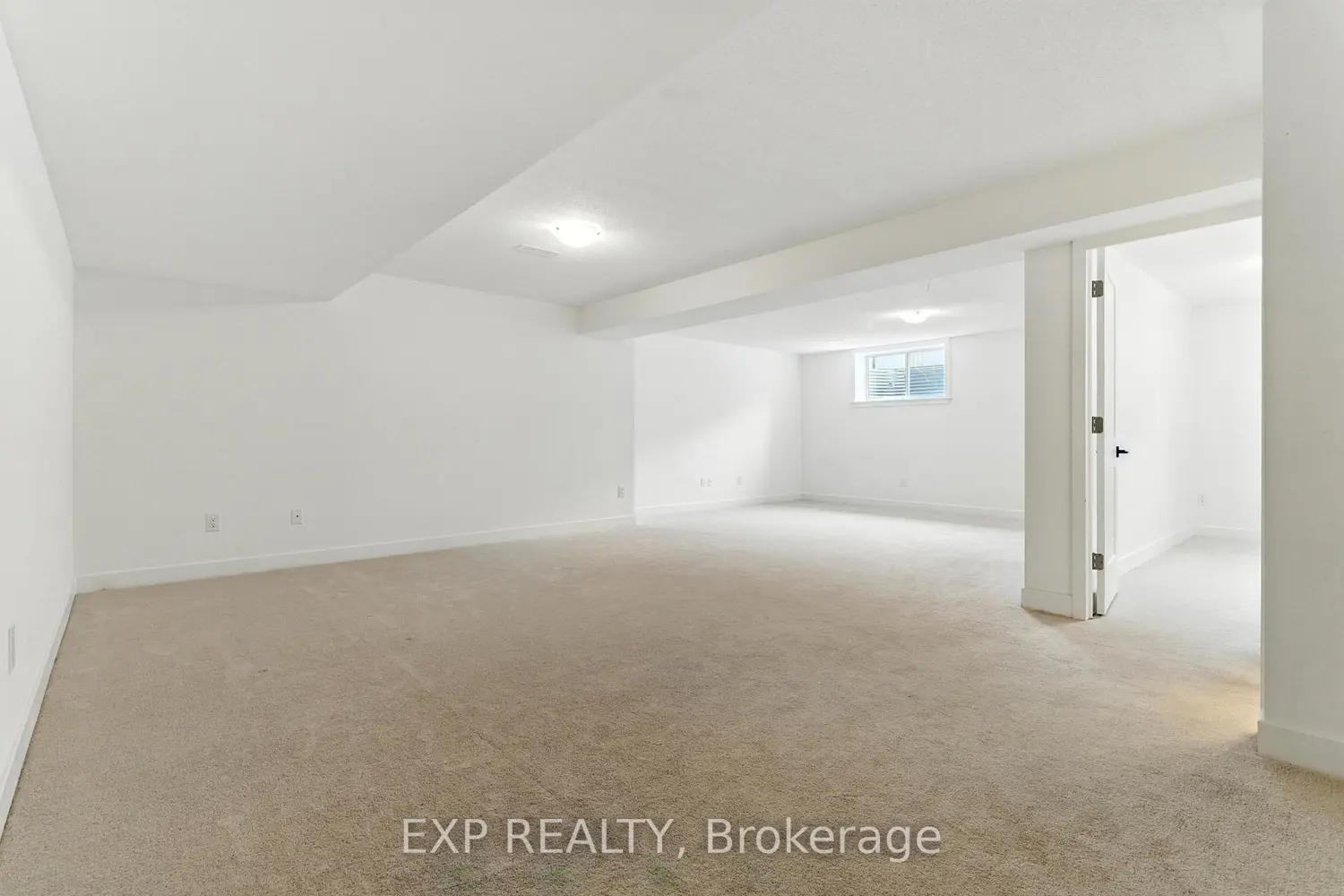 Additional image 18 of 701 Odyssey Way