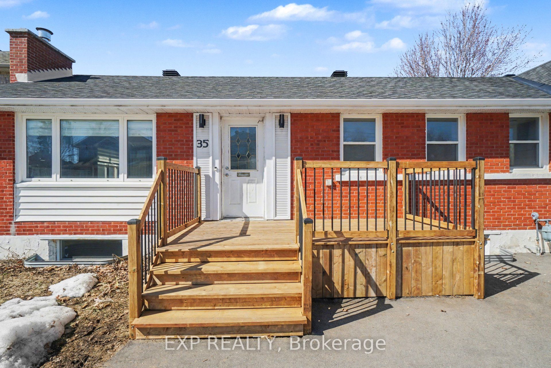 Additional image 3 of 35 Withrow Avenue, Ottawa, ON, K2G 2H7