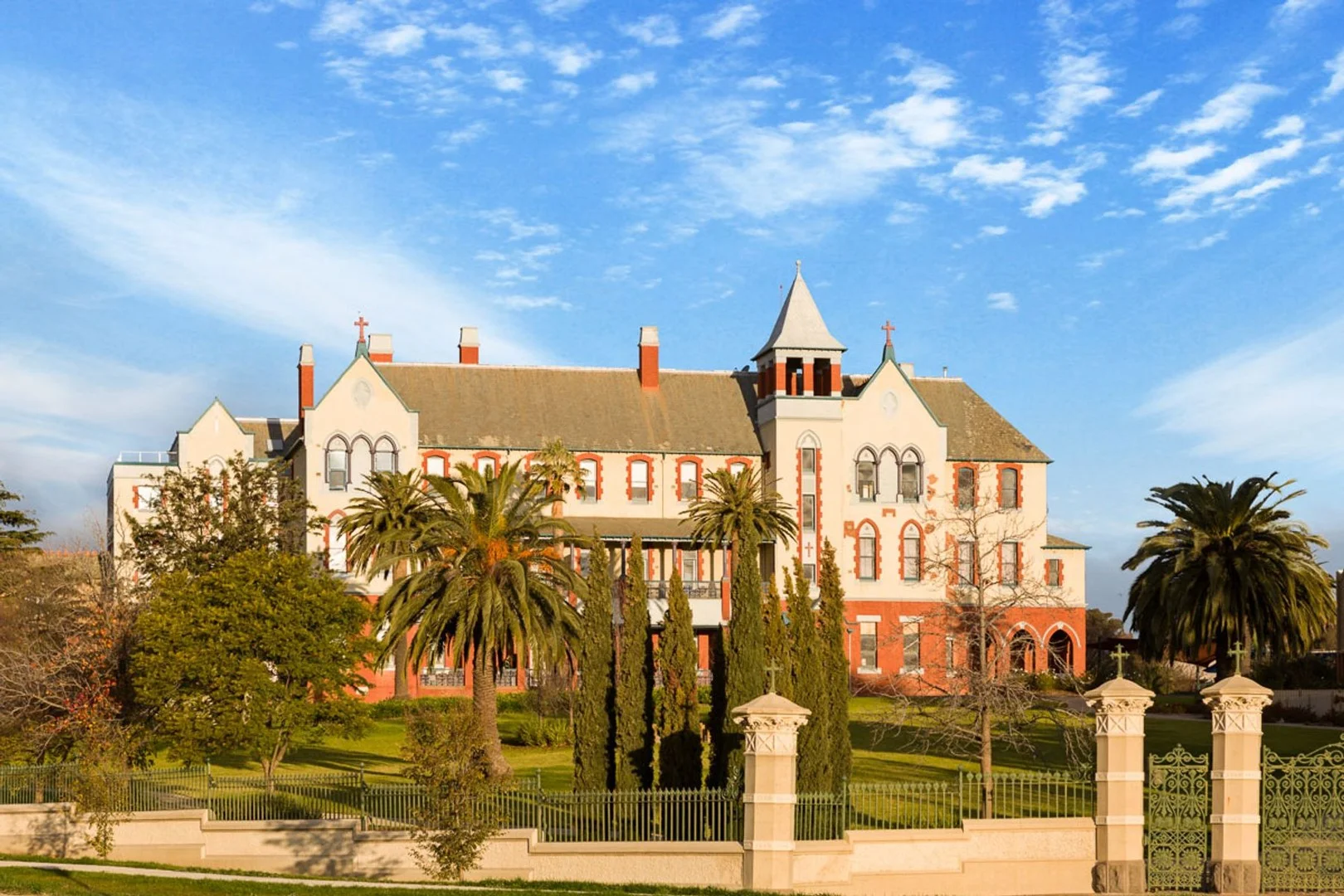 25/202 St Aidans Road, Kennington VIC 3550