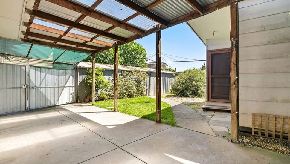 Additional image 6 of 86 Hickford Street, Reservoir VIC 3073