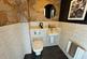 Additional image 9 of Plot 39, The Oakmere at Astbury Gardens, Arthur Price Close CW11