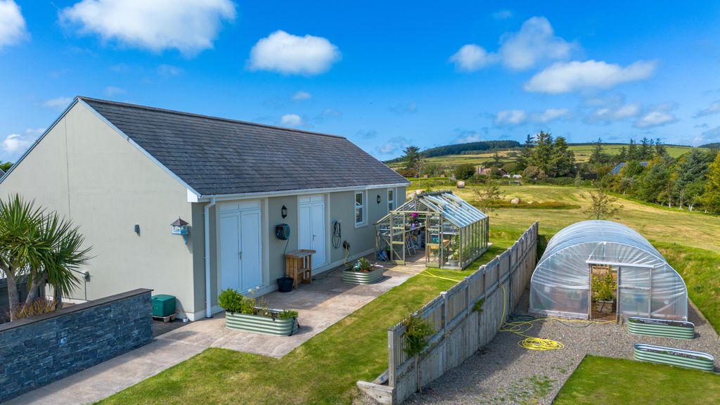 Additional image 36 of 4 bed detached house for saleHigh Bank, Knock Froy Road, Santon IM4