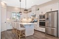 Additional image 14 of 4057 Scotch Pine Dr, Roseville, CA, 95747