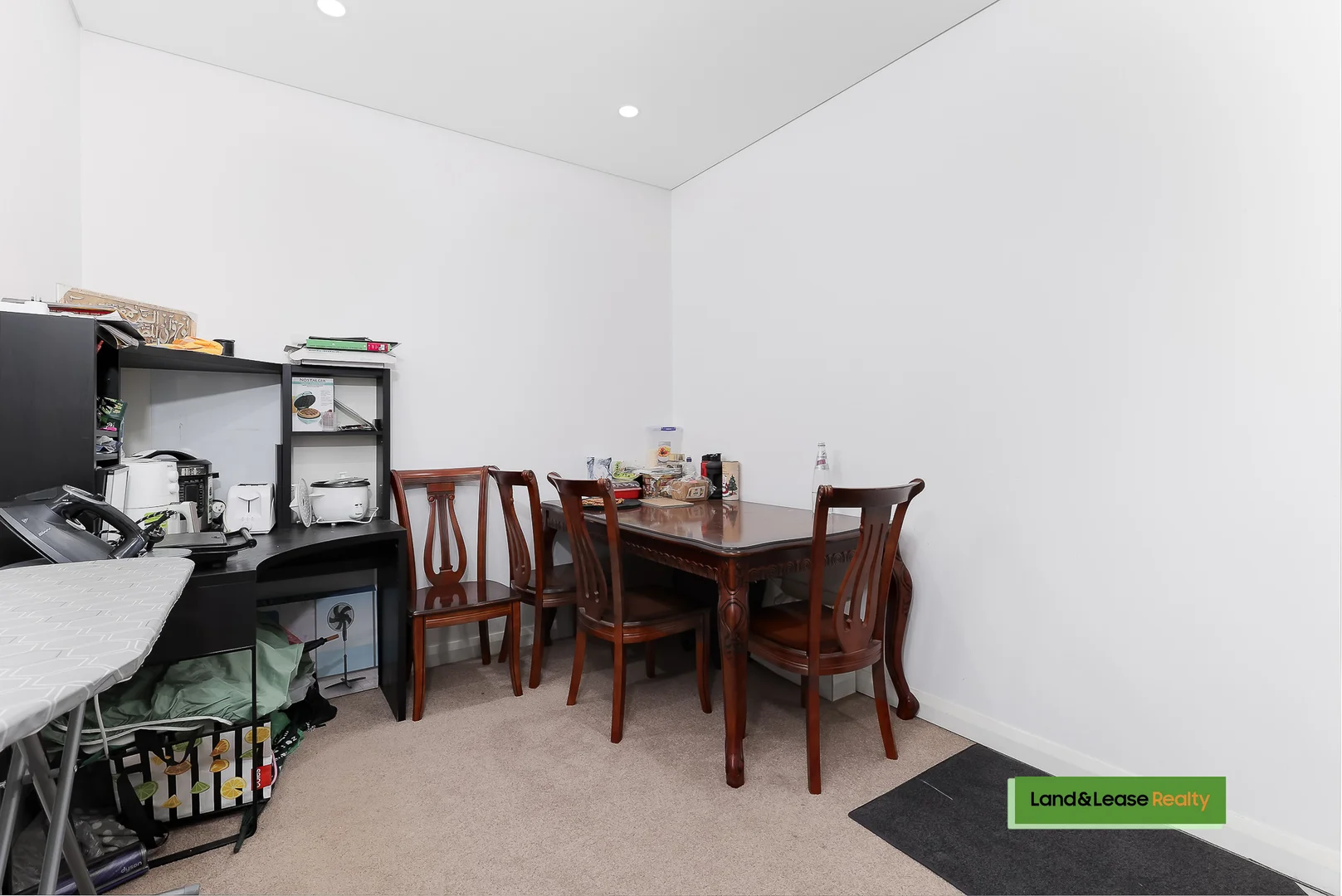 Additional image 3 of 903/61-63 Rickard Road, Bankstown NSW 2200