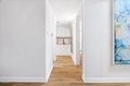 Additional image 27 of 961 E California Blvd Unit 109, Pasadena, CA, 91106