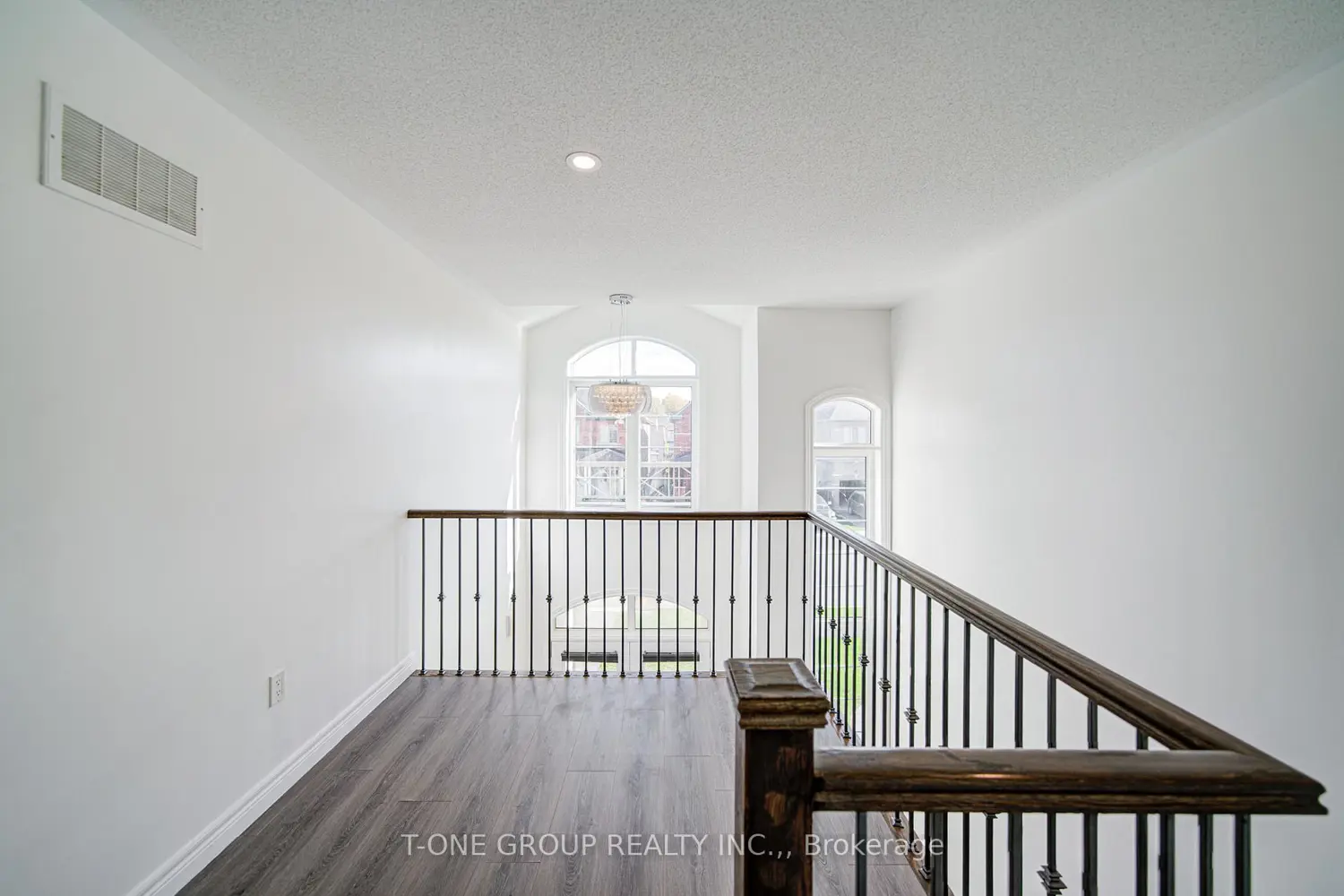 Additional image 13 of 60 Lewis Avenue