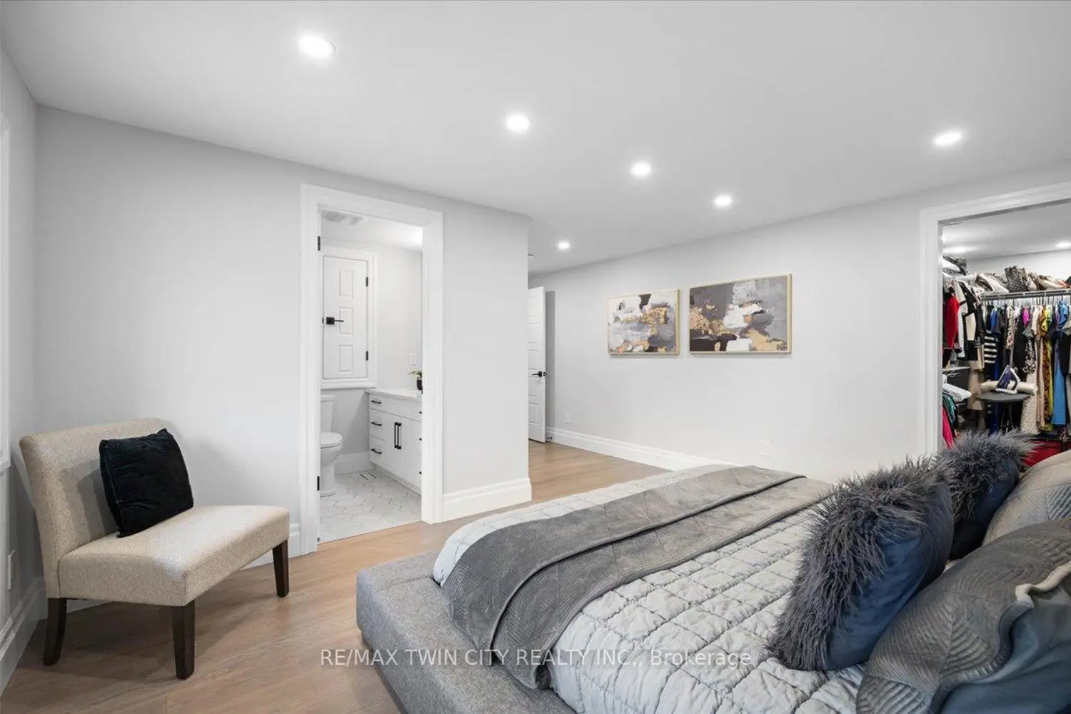 Additional image 6 of 162 Greenbrook Drive