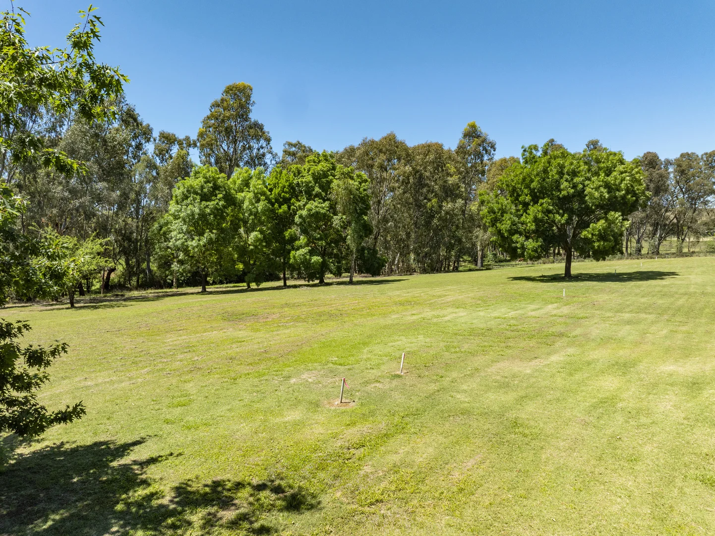 Additional image 8 of Lot 2 - 12 /114 Malcolm Street, Mansfield VIC 3722