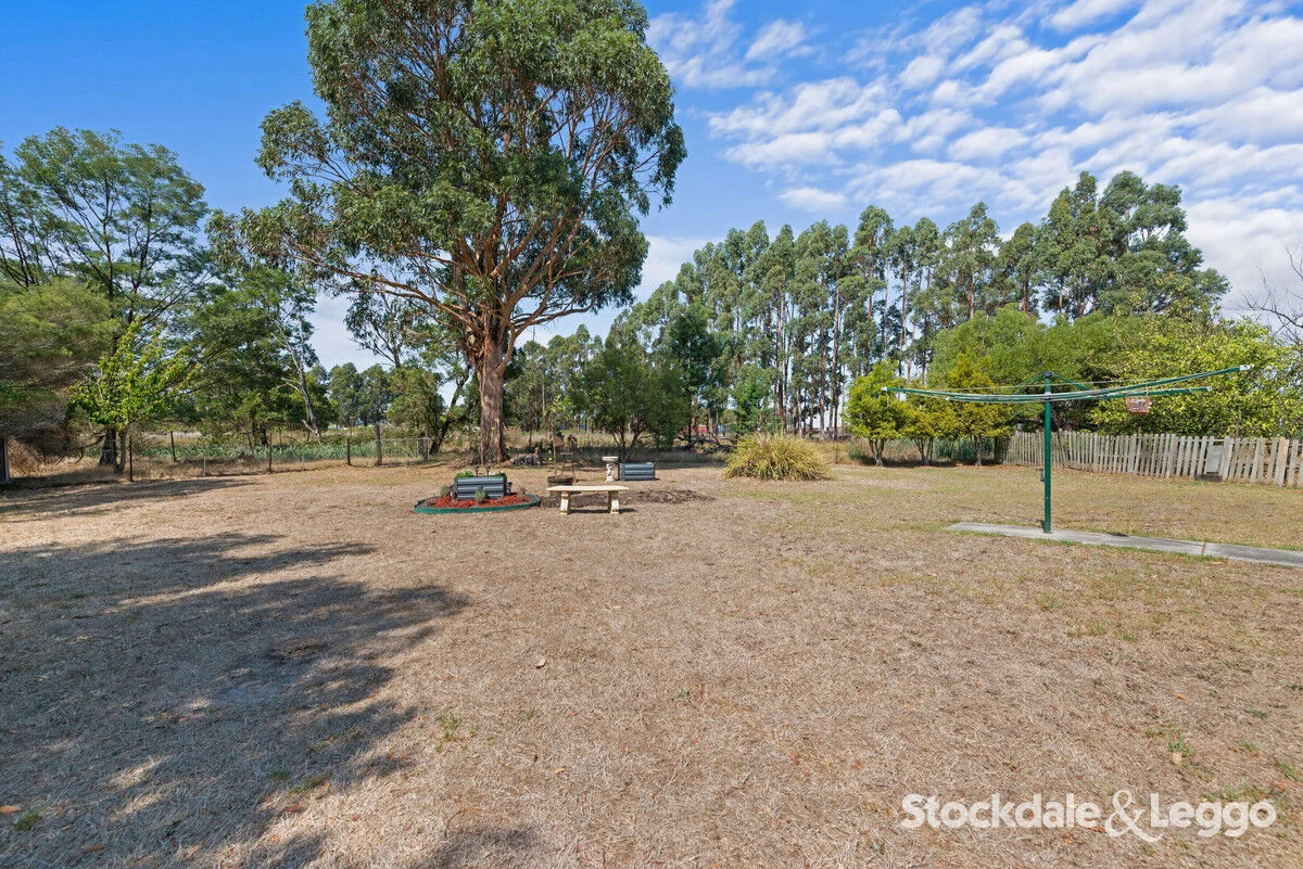 Additional image 17 of 100 Latrobe Road, Morwell VIC 3840