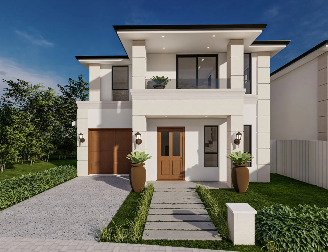 Additional image 2 of lot105 Pushparaj/22 Campbell Street, Grantham Farm NSW 2765